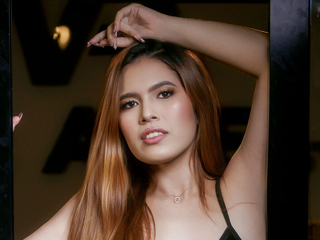 Tamaralane's Profil - Bild n°1