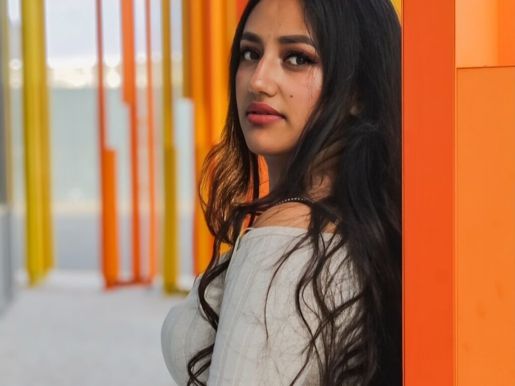 Profil de Tamaralouiie - Photo n°1