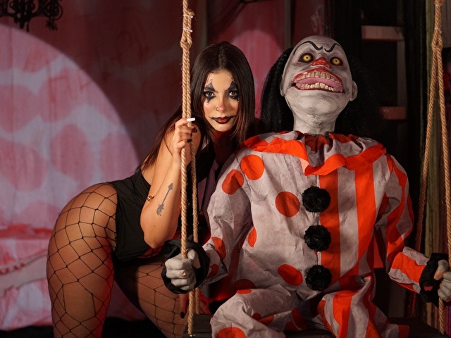 Tamaramar's profiel - Afbeelding n°50