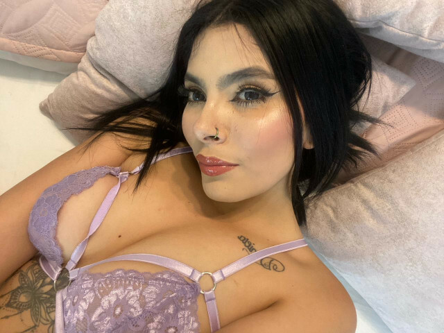 Tamaramar's profiel - Afbeelding n°73