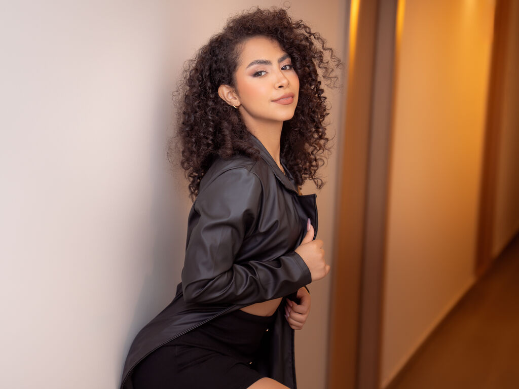 Tamaranovoa's Profil - Bild n°1