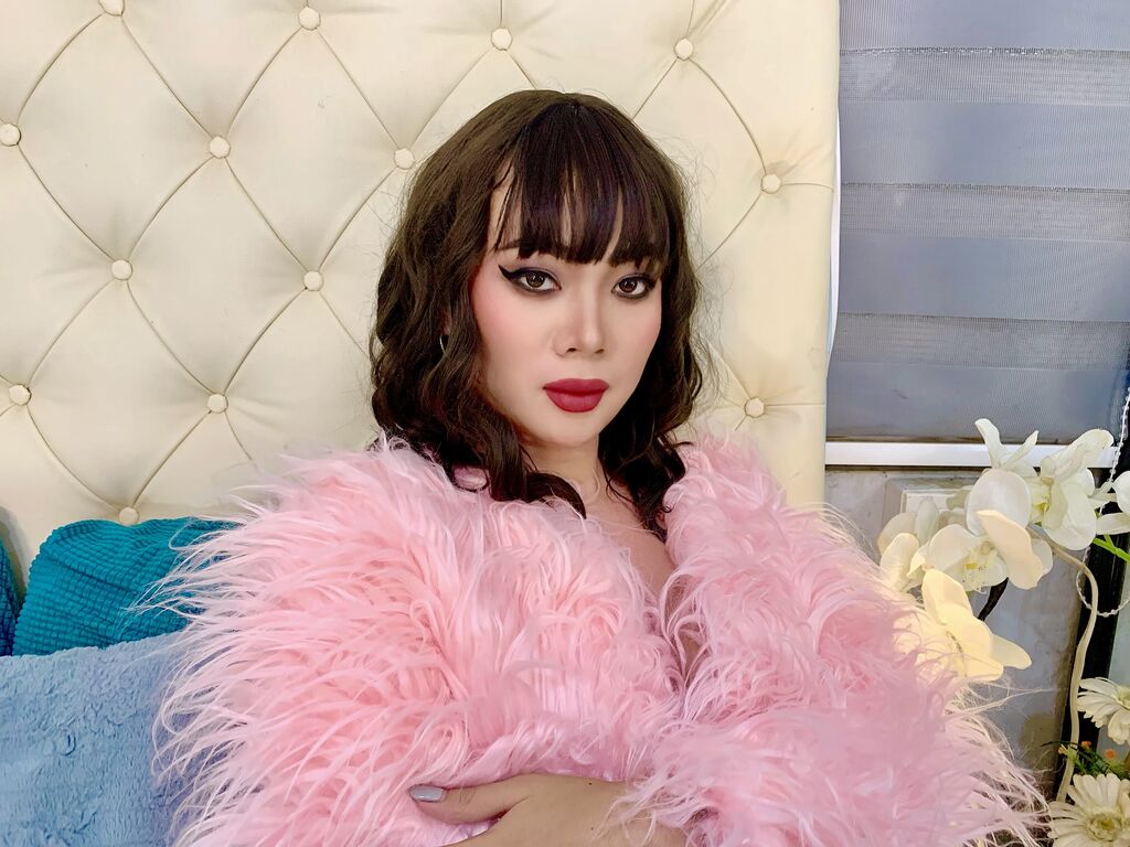 Tamaraoganda's profile - Image n°0