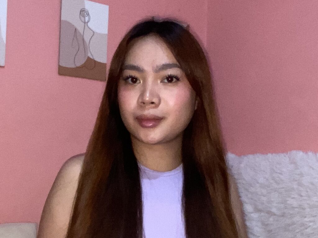 Tamaraoganda's profile - Image n°1
