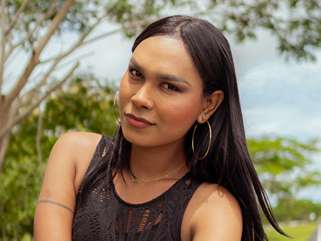 Tamarapaez's profiel - Afbeelding n°21