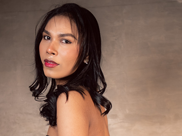 Tamarapaez's profiel - Afbeelding n°2