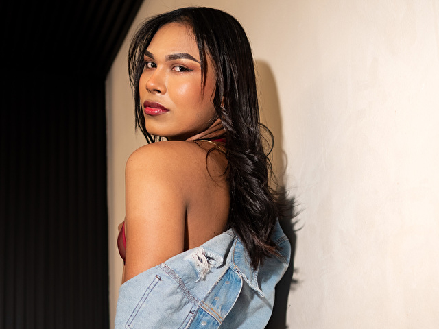 Tamarapaez's profiel - Afbeelding n°16