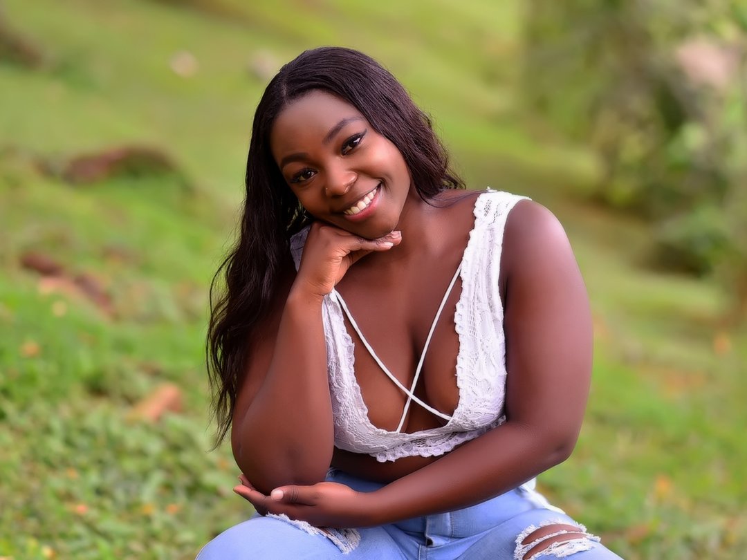 Tamarapoly's Profil - Bild n°1