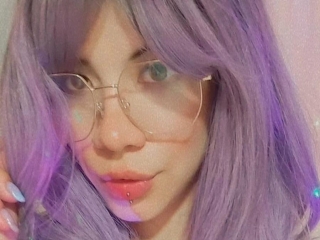Tamararuizz's Sexcam