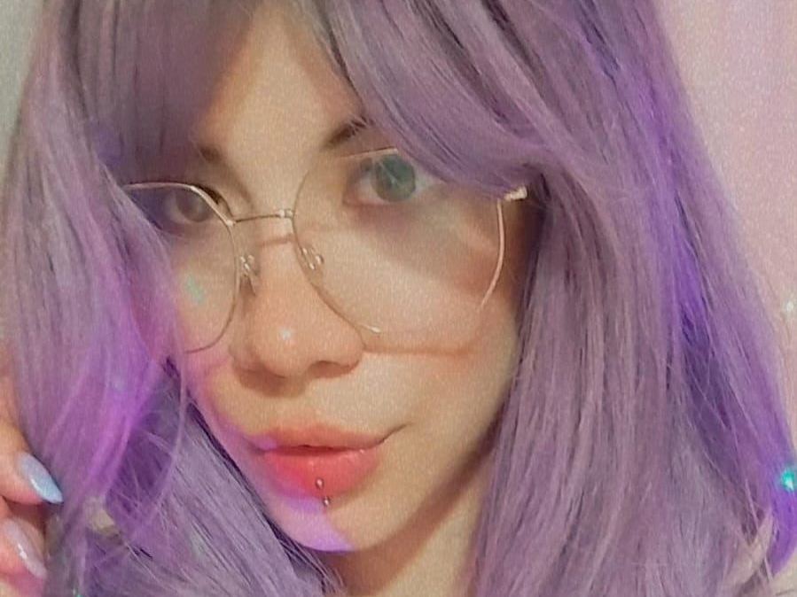 Tamararuizz's profile - Image n°0