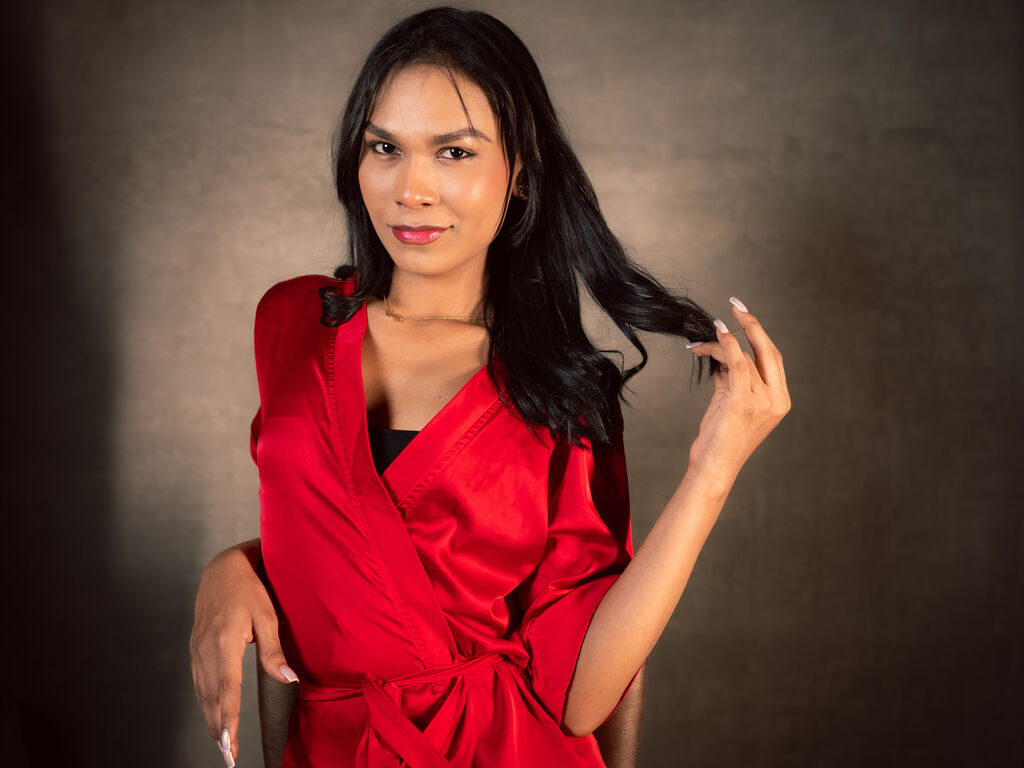 Tamarasaez's profile - Image n°2