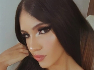 Tamarasex27's profiel