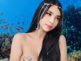 Sexcam Porn von Tamaraslay