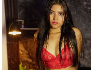 Live Sex Tamarasteet