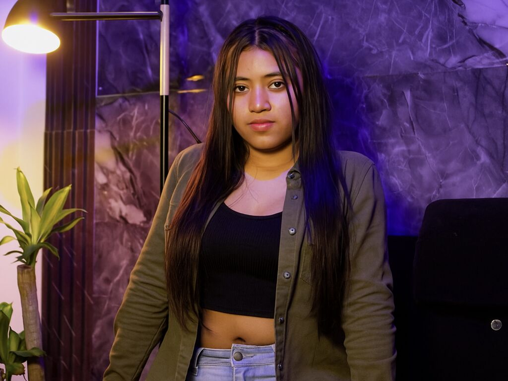 Tamarasteet's profiel - Afbeelding n°1