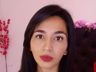 Tamarastory's profiel