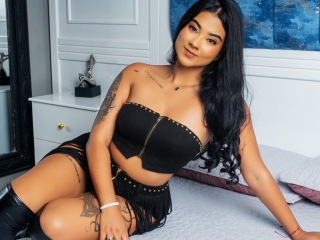 Profil de Tamarasummer