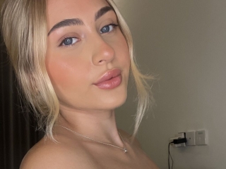 Tamaratemptation's Sexcam
