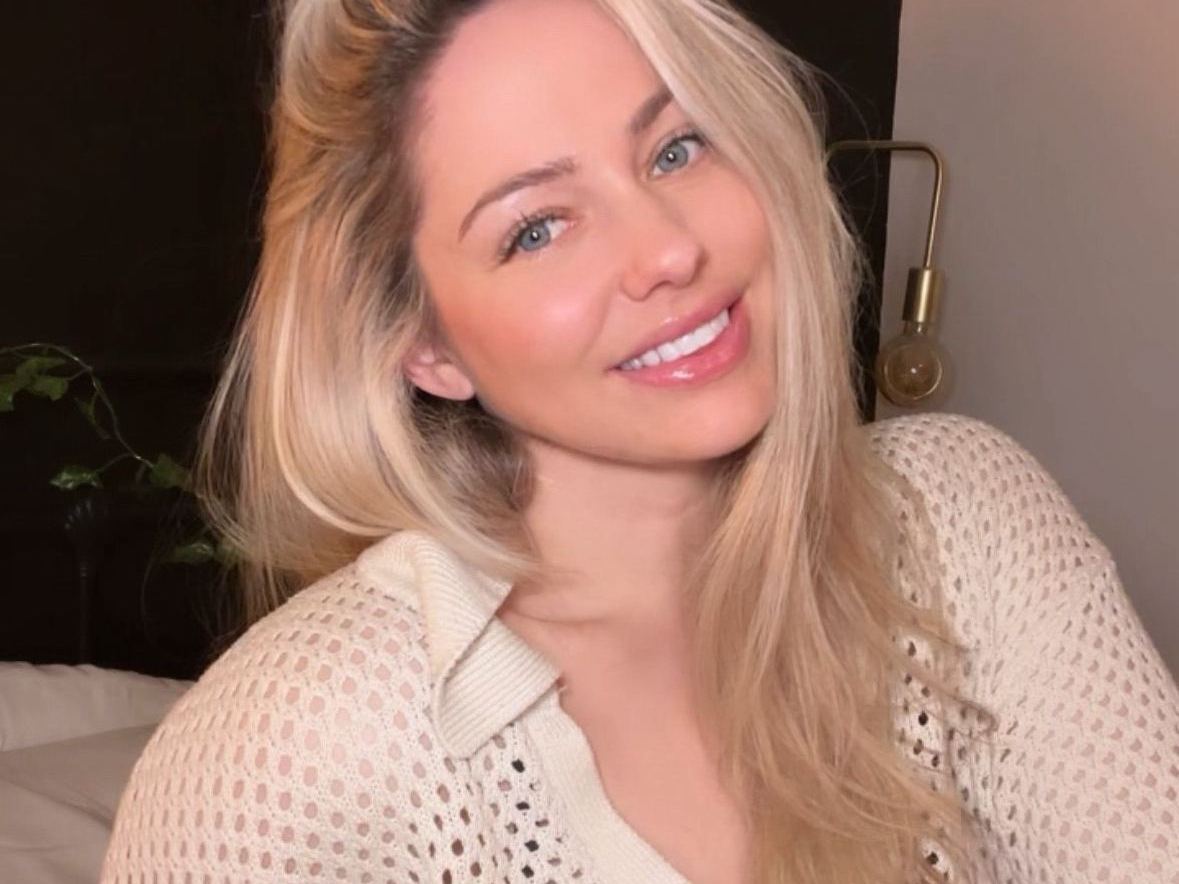 Tamarathomas's profile - Image n°0