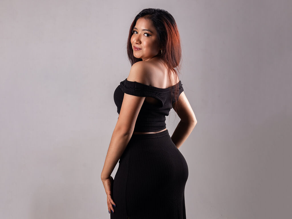 Perfil con Tamaravoss - Imagen  n°1