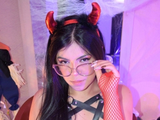 Sexcam Porn von Tamarawitsel