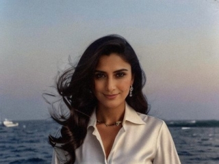 Tamarawonders's profiel