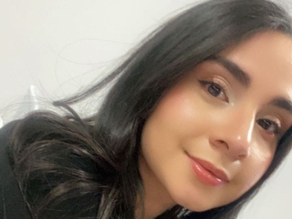 Tamarax88's Sexcam