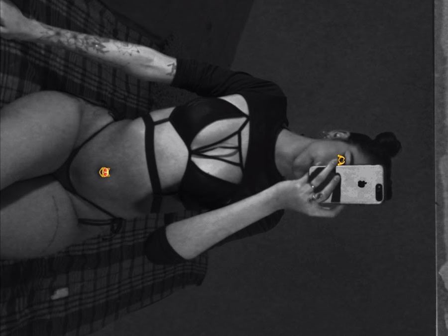 Tamaraxlee's profile - Image n°3