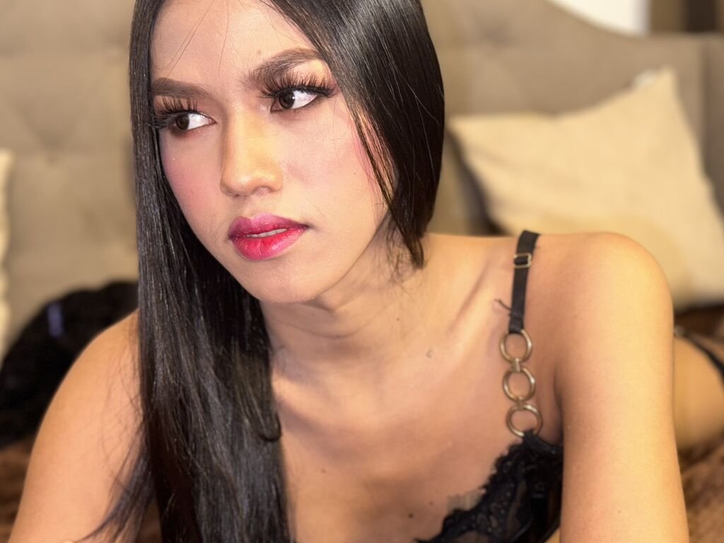 Tamaringrey's profile - Image n°0