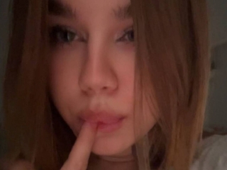 Sexo por webcam con Tamathaahl