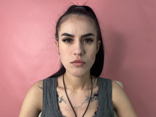 Tameikaweldin's profiel