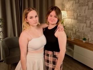 Live Sex Tamelaandlynella