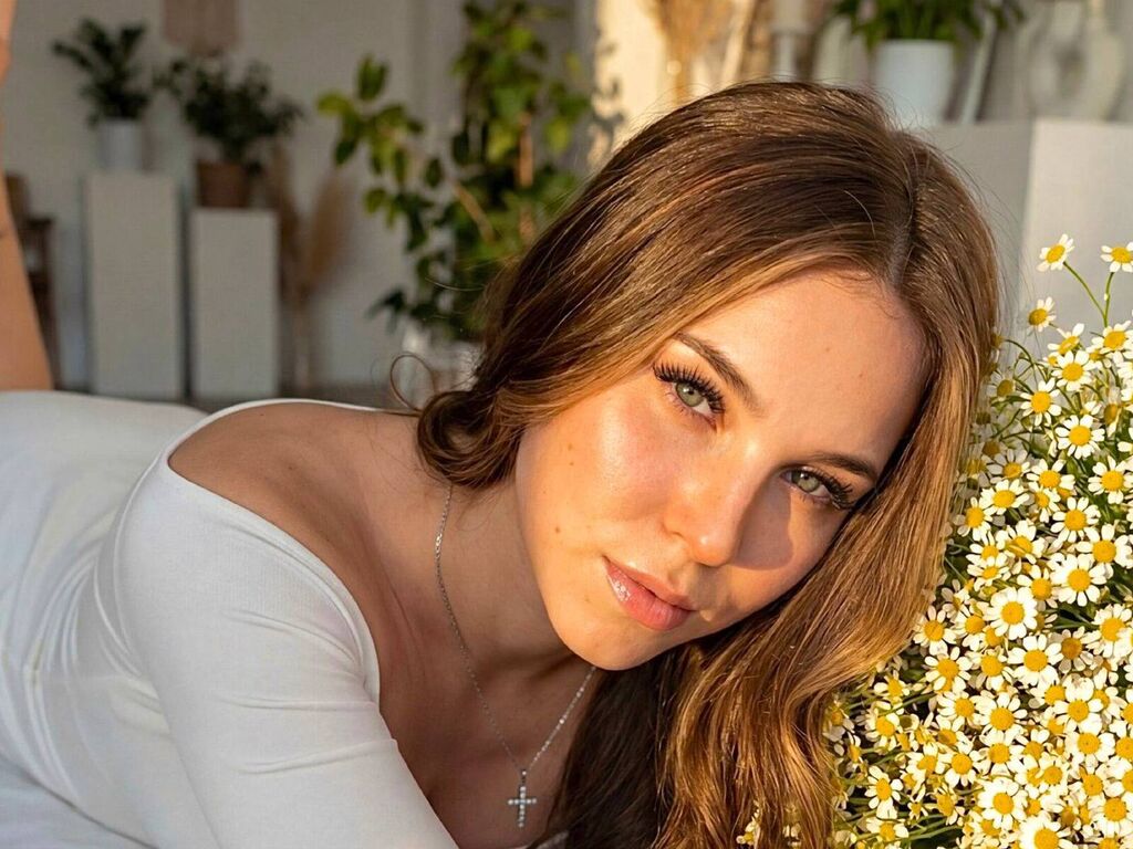 Tamelaclausi's profile - Image n°1