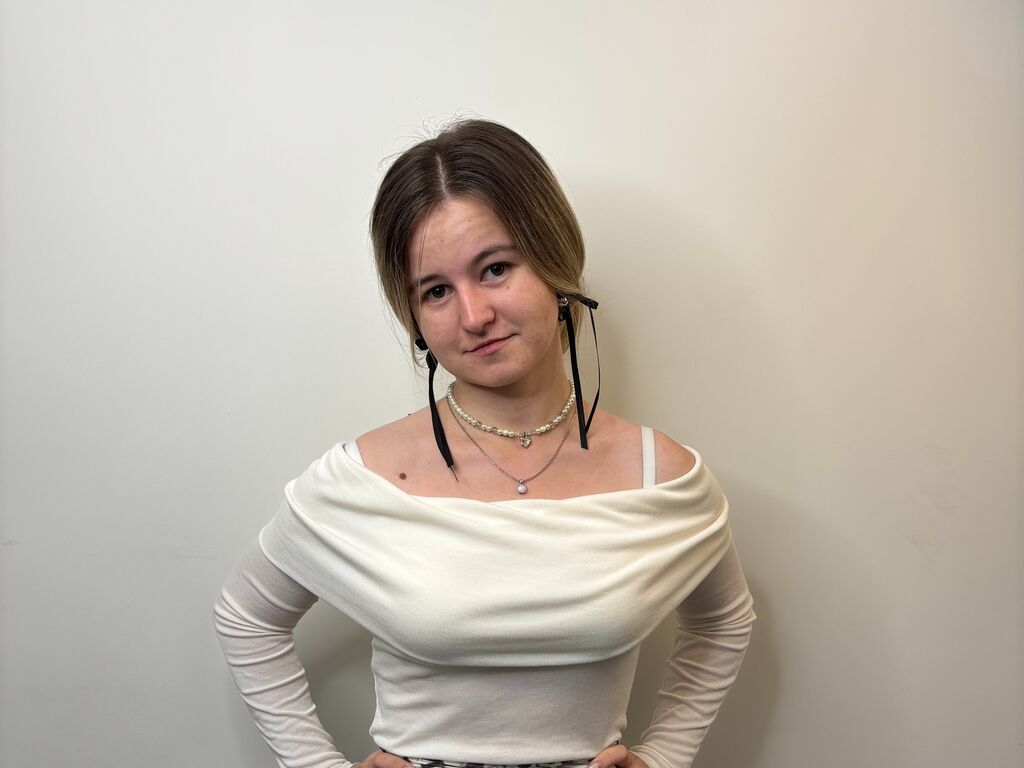 Tamelagreenham's profiel - Afbeelding n°1