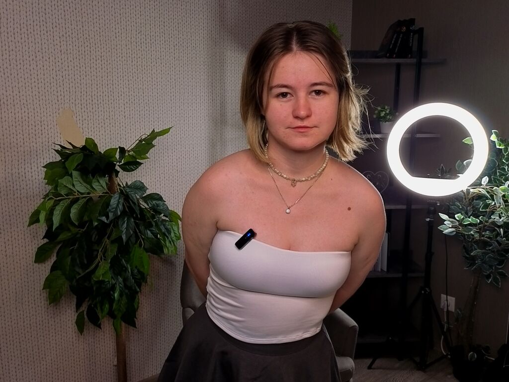 Tamelagreenham's profiel - Afbeelding n°0