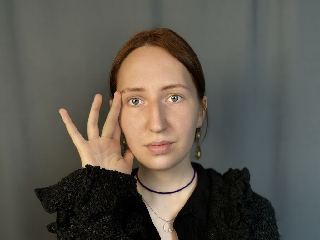 Tameshaprat's Profil - Bild n°0