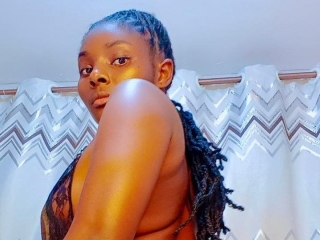 Webcam sex con Tamiaa