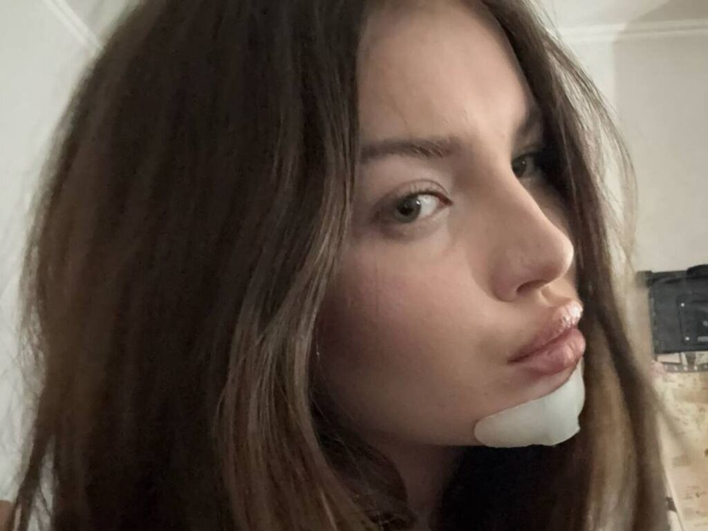 Perfil con Tamicagolen - Imagen  n°1