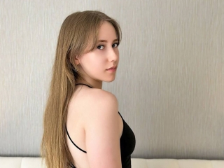 Profil de Tamiclode