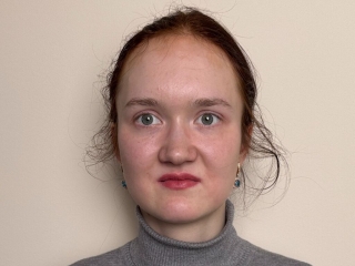 Profil de Tamiedallis