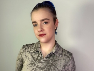 Tamiewinchel's profiel