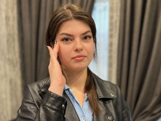 Tamikaswift's profiel