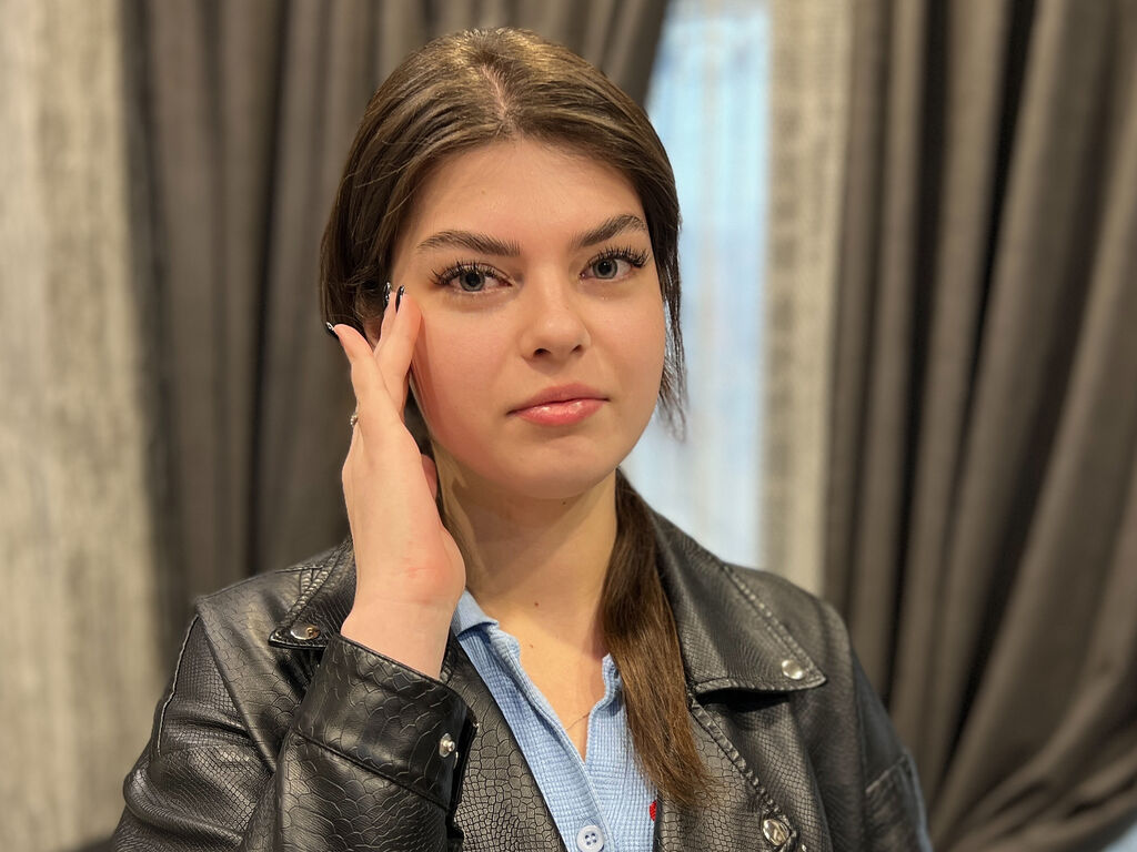 Tamikaswift's profiel - Afbeelding n°0