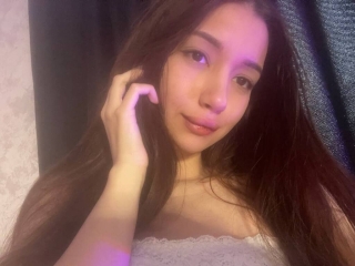Webcam sex met Tamikokorthauer