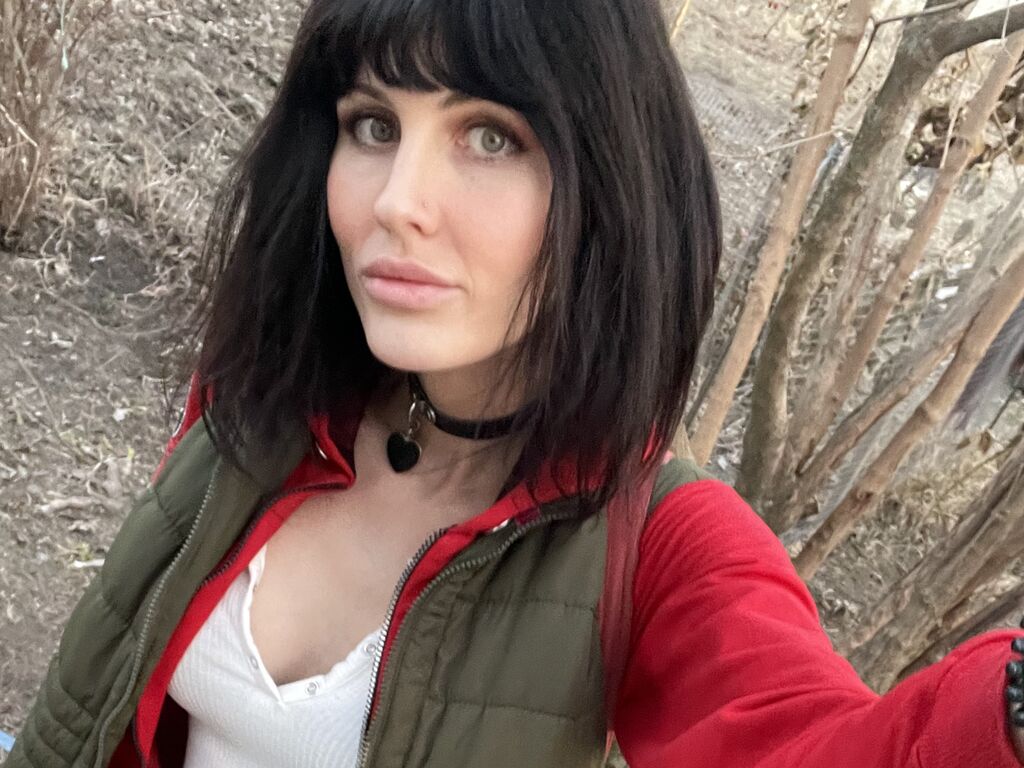 Tamilafirst' profilo - Immagine n°1