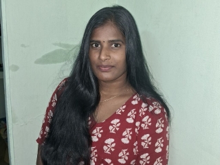 Webcam sex de Tamilroshe
