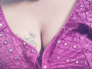 Webcam sex with Tamilspicy