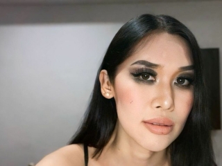 Tamiramartin's Sexcam