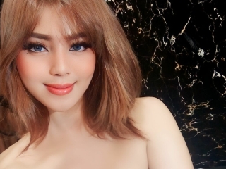 Profil de Tammarahmartin
