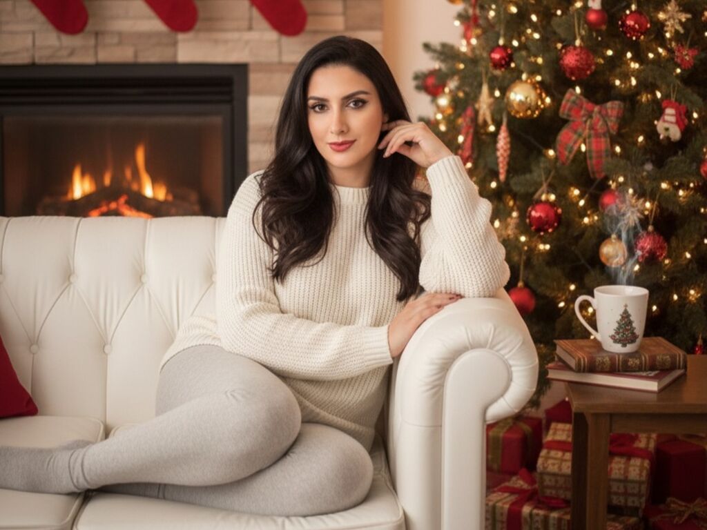 Tammarawonder' profilo - Immagine n°1