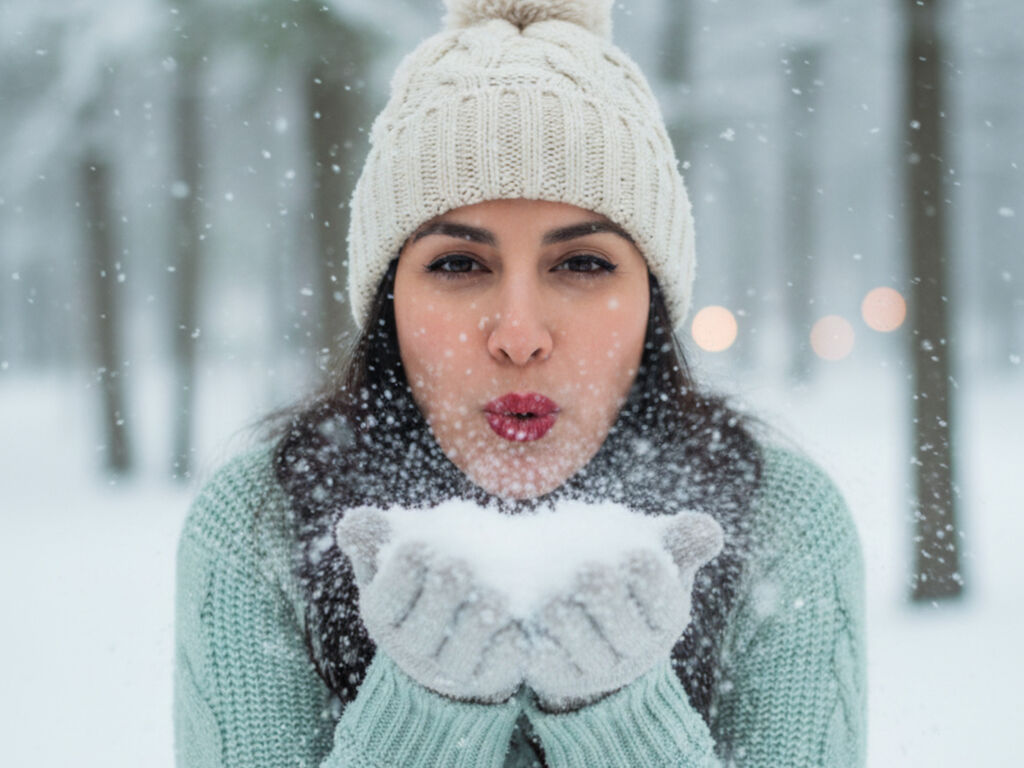 Tammarawonder' profilo - Immagine n°2